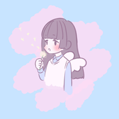 サリーちゃん