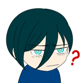 hanayashikiel