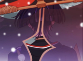 蒼葉