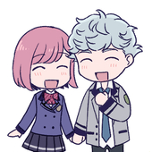ごま