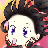 黒鶴