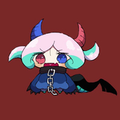 あさり