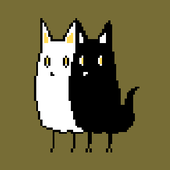 かげまろ
