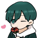 ゆりぃか