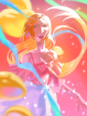 フリース