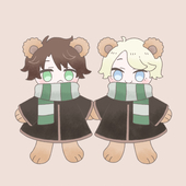 ぴこぺた