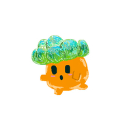 ポショラ