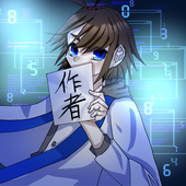 あげはゆうき