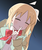 うぴぴ