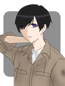 うらん