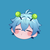 めむのん