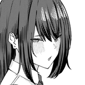 たご坊