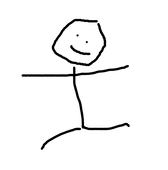 nyang1