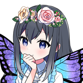 ユリ