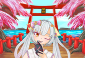 如子