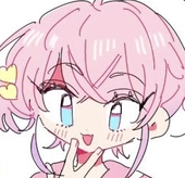 ma
