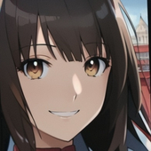 まなみ