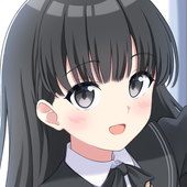 フェイロン