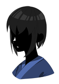 かりみら