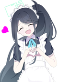 まるばつ