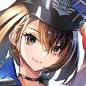 イイツモネム🔞