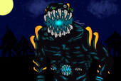 NeasPhi21