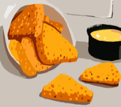 Chicken0chips