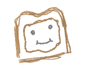 breadcavity