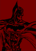 ThanhTD72