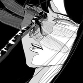 黒うるり