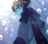 Saku.