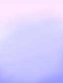 かるき