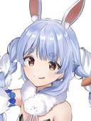 ぬめぬめ