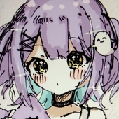晴猫