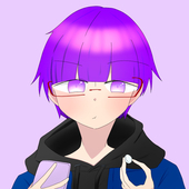 かわい