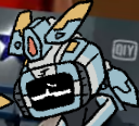 LDm035