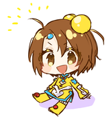 まりも