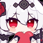 Buon giorno