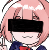 もパ