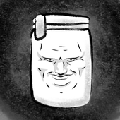 JarOfWeird