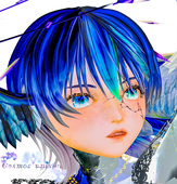 𝐂𝐎𝐒𝐌Θ𝐒 𝄞 𝕌ℕ𝕀𝕊𝕆ℕ