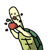 だつこう