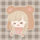 のじ