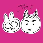 もずく