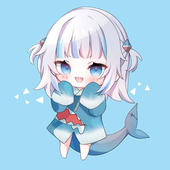 ゆういち