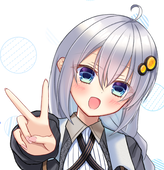 マッチー
