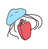 音無くらげ