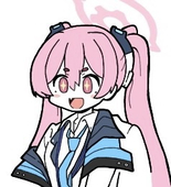 グミドリル