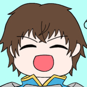空桃あんづ