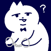 遊佐梓
